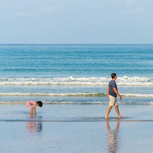 Many destinations around the world offer kid friendly holidays