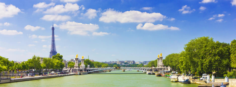 villes françaises à visiter