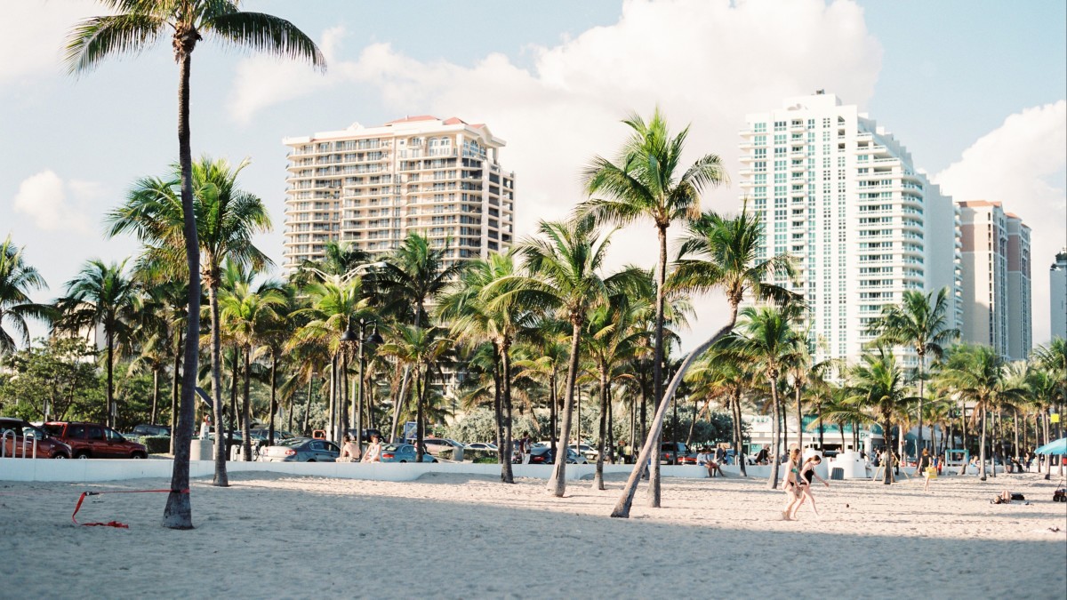 Top communities with cheap apartments in Miami | Vrbo