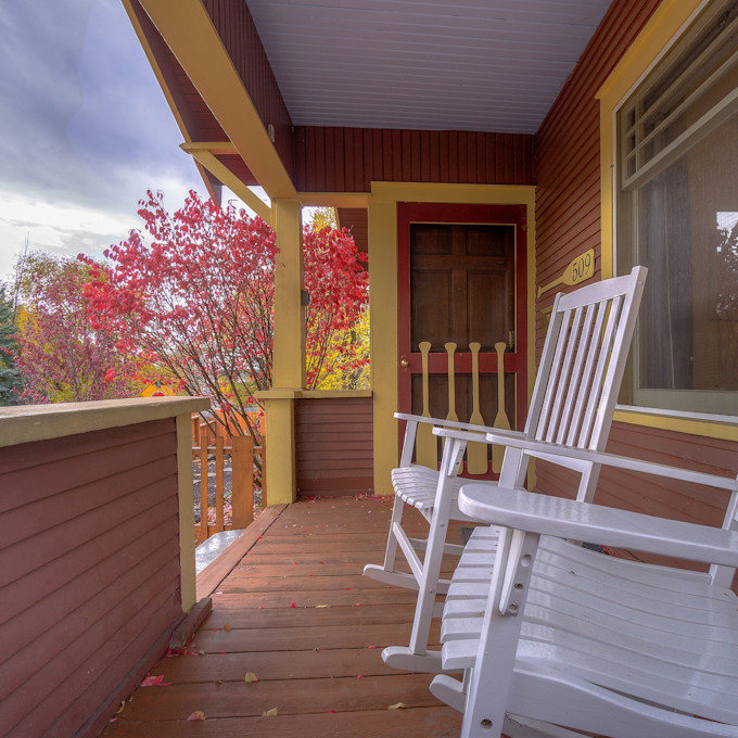 Bend Oregon Vacation Rentals Vrbo