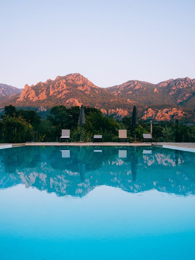 Casas Para Alugar A Beira Mar Vrbo Portugal