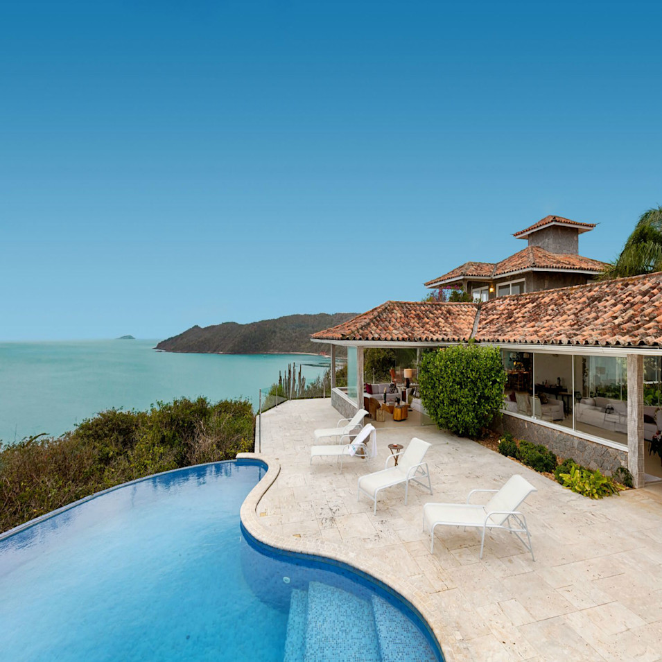 Wallpaper Um Guia Para Encontrar A Casa Para Temporada Perfeita Vrbo Brasil Desktop Wallpaper Free