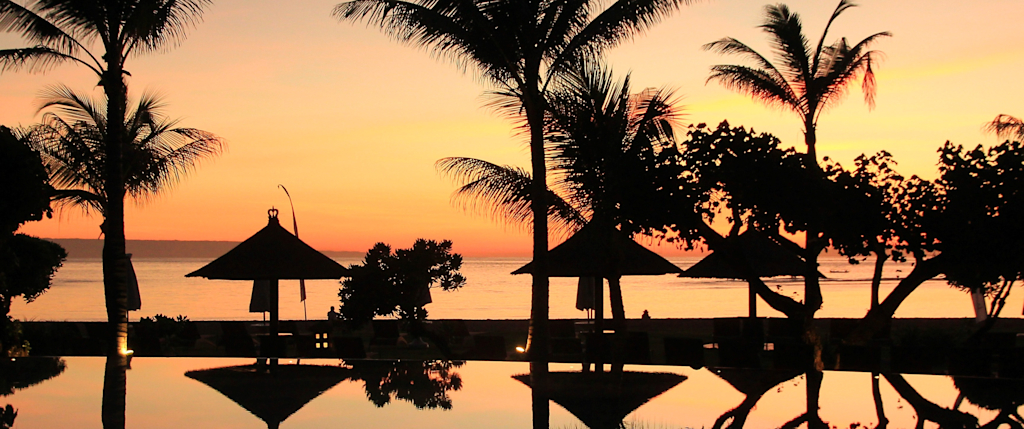 バリに行ったら絶対したいことトップ10 Vrboブログ Vrbo 日本