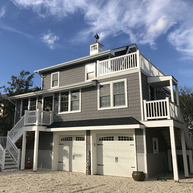 Discover Amazing Long Beach Island Rentals Vrbo