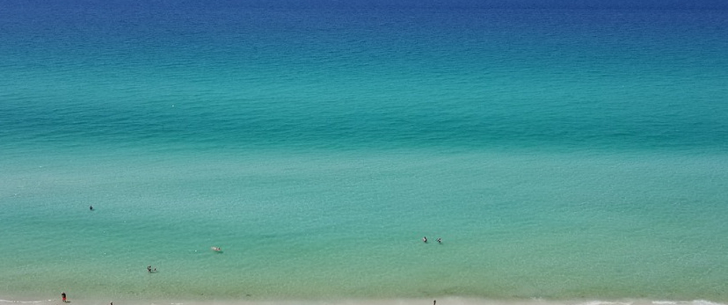 Top Spots For Beachfront Condos In Panama City Beach Vrbo