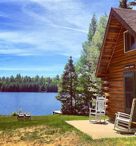Find The Best Cabin Rentals Across The Usa Vrbo