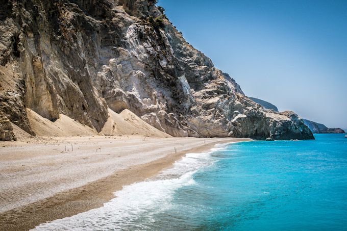 Vacanze al mare a Maggio e Giugno, mare caldo a Maggio e Giugno | Vrbo Italia