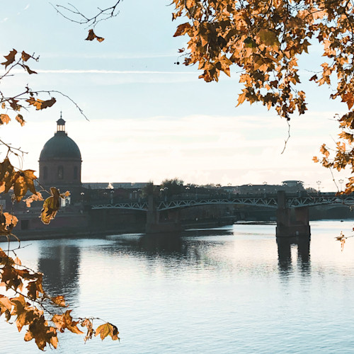 Toulouse