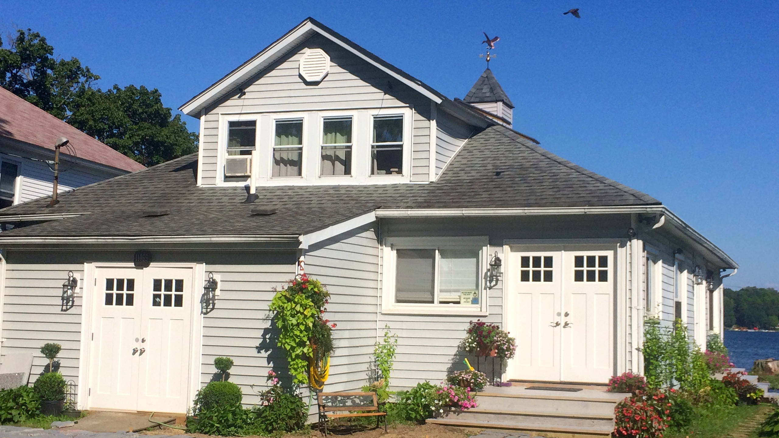 Discover Pennsylvania Lake Vacation Rentals Vrbo