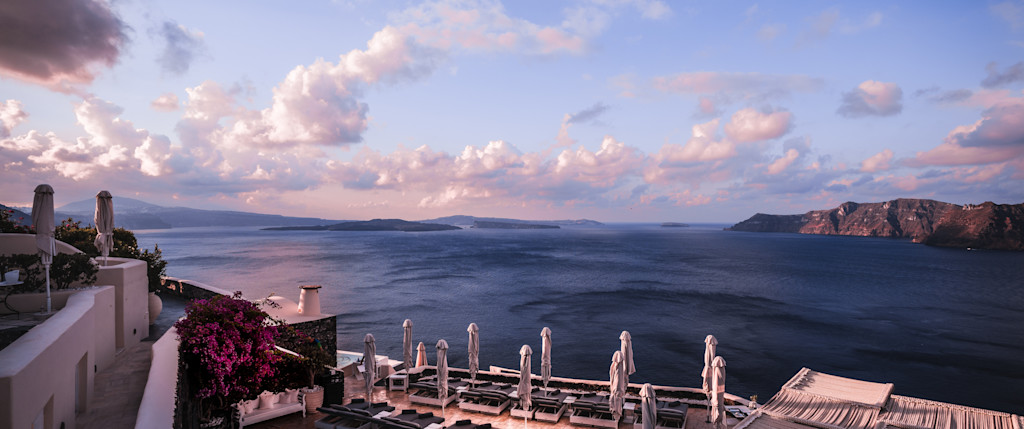 Download Casas Para Alugar A Beira Mar Vrbo Portugal HD Wallpaper Casas Para Alugar A Beira Mar Vrbo Portugal HD