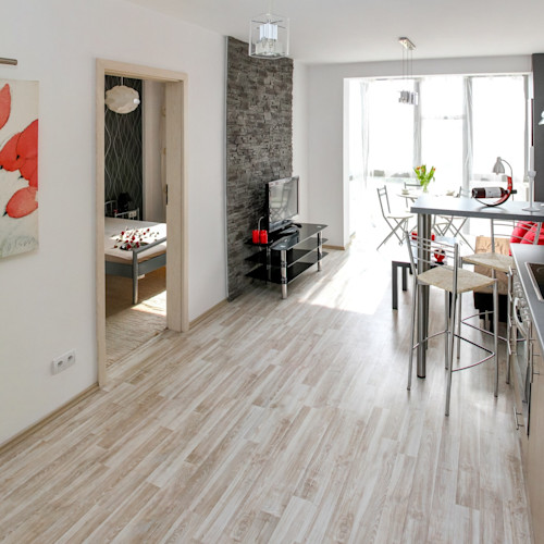 apartment-2094666