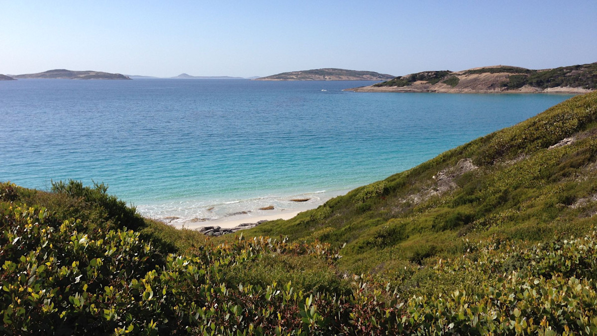 Enjoy a memorable holiday with Esperance Stayz