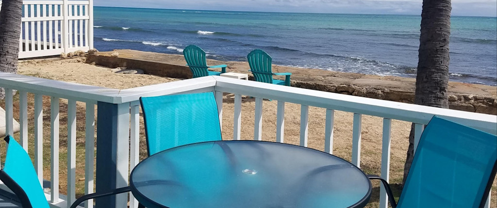 Best Places For Beach Cabin Rentals In The Usa Vrbo