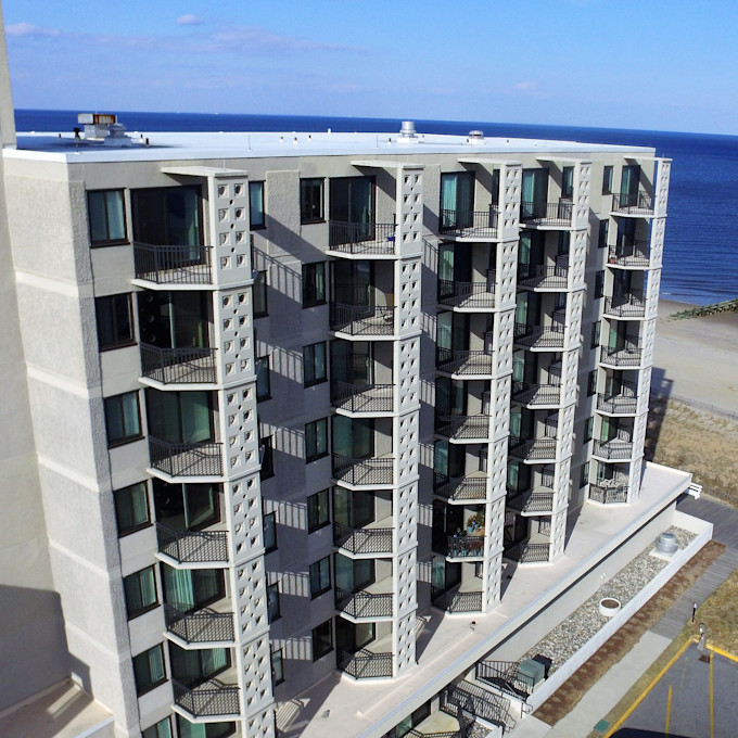 Race Away To Rehoboth Beach Als Vrbo Race Away To Rehoboth Beach Als Vrbo