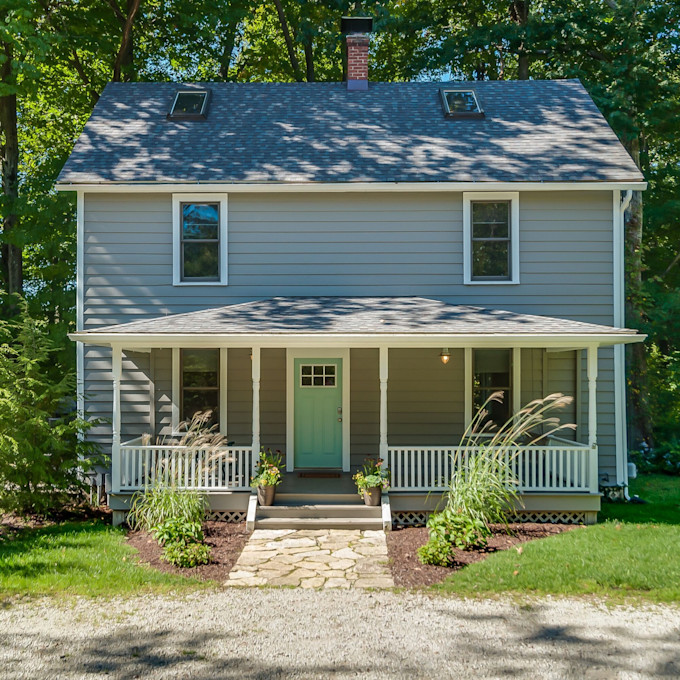 Booking Bed And Breakfasts In Galena Il Vrbo