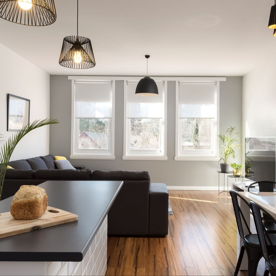 Experience Exceptional Launceston Accommodation Stayz