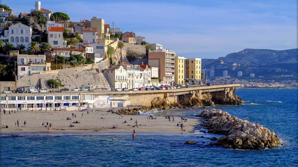 Top 15 Des Sorties Enfants A Marseille Abritel Top 15 Des Sorties Enfants A Marseille Abritel