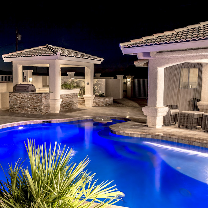 Top Spots For Houses For Rent In Lake Havasu Vrbo