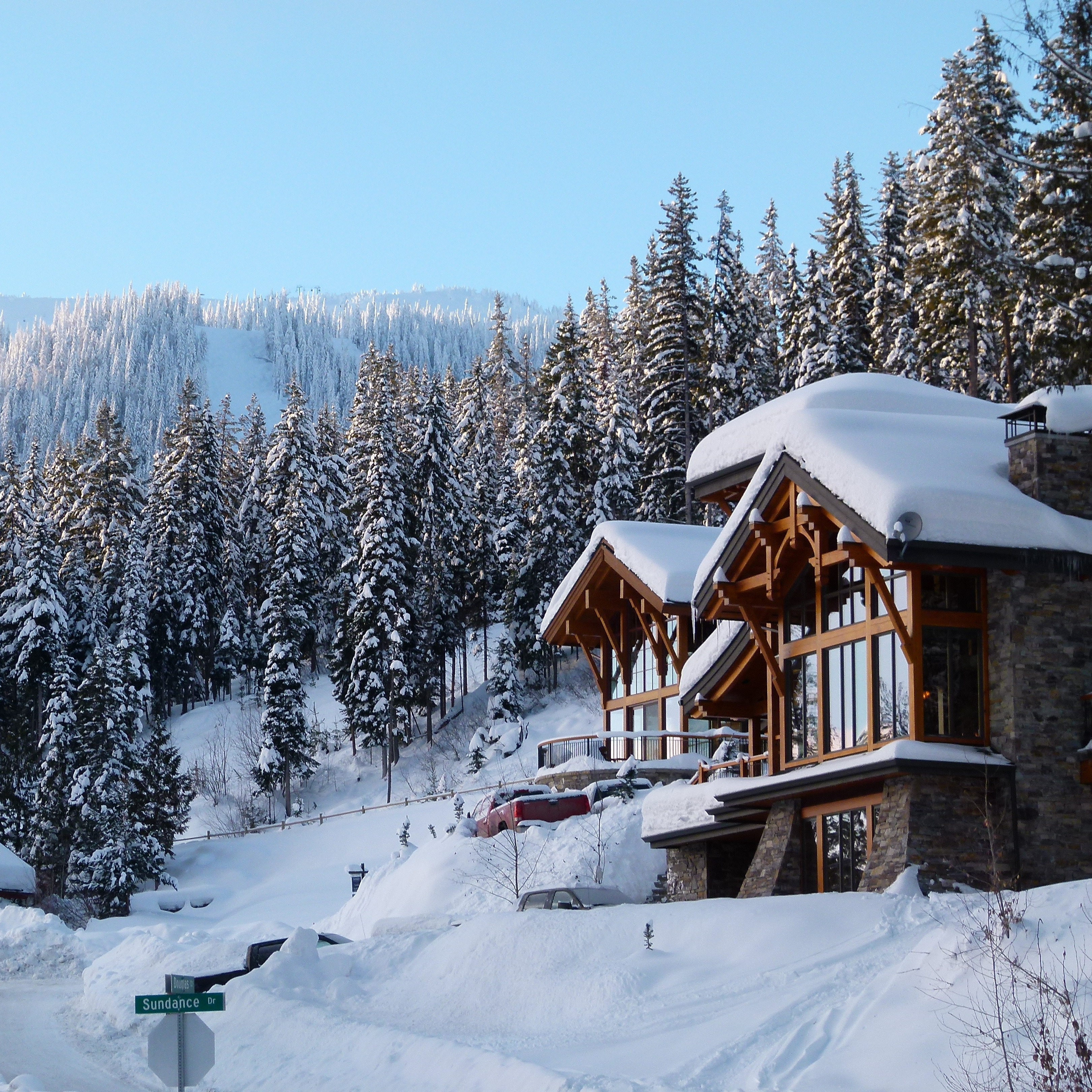 Affitti Chalet Per Vacanze In Montagna E Settimana Bianca Vrbo Italia