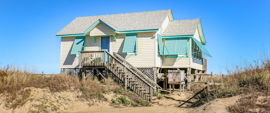 Download Where To Get Outer Banks Beach Rentals Vrbo For iPhone Wallpaper Where To Get Outer Banks Beach Rentals Vrbo Desktop Wallpaper Free