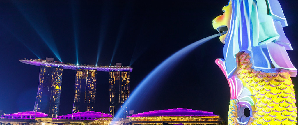 コンドミニアムで過ごすシンガポール格安旅行 Vrbo 日本 コンドミニアムで過ごすシンガポール格安旅行 Vrbo 日本