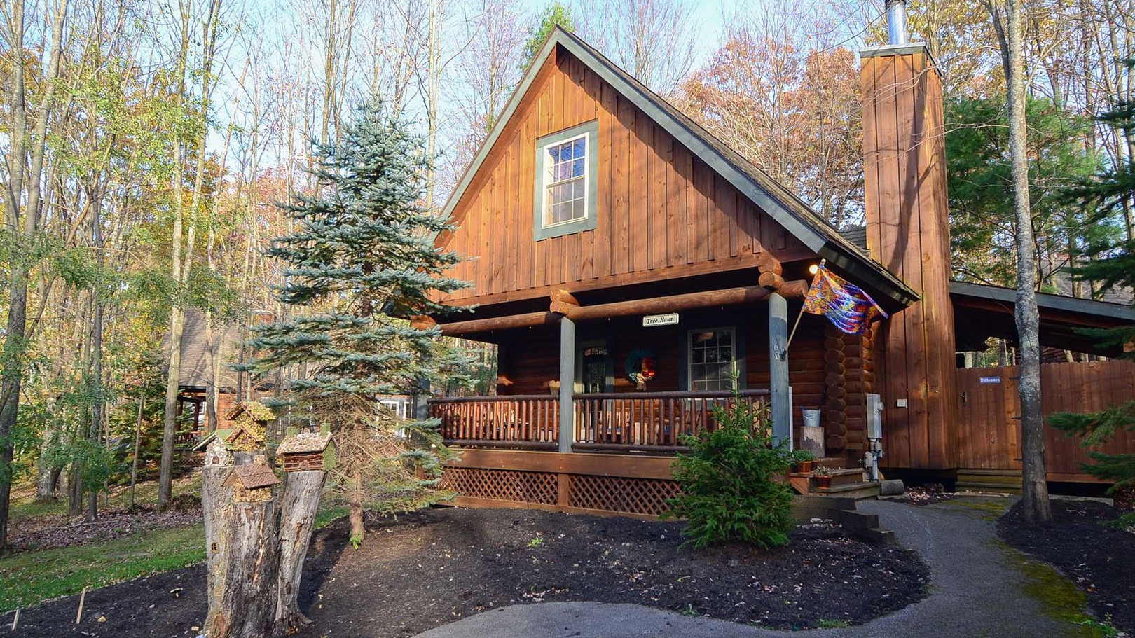 Destination Inspiration For Maryland Rentals Vrbo