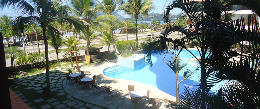 Get Descanso E Badalacao Em Apartamentos Na Praia Grande Vrbo Brasil For iPhone Free Get Wallpaper Descanso E Badalacao Em Apartamentos Na Praia Grande Vrbo Brasil HD