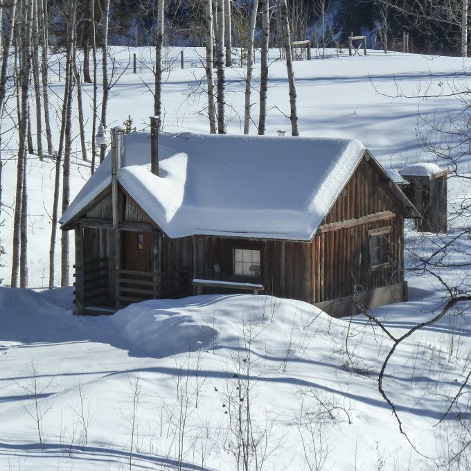 Affordable Gatlinburg Cabins For The Whole Family Vrbo