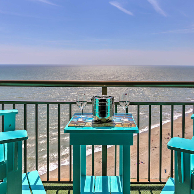 Get Mobles de mar n myrtle beach HD Mobles De Mar N Myrtle Beach