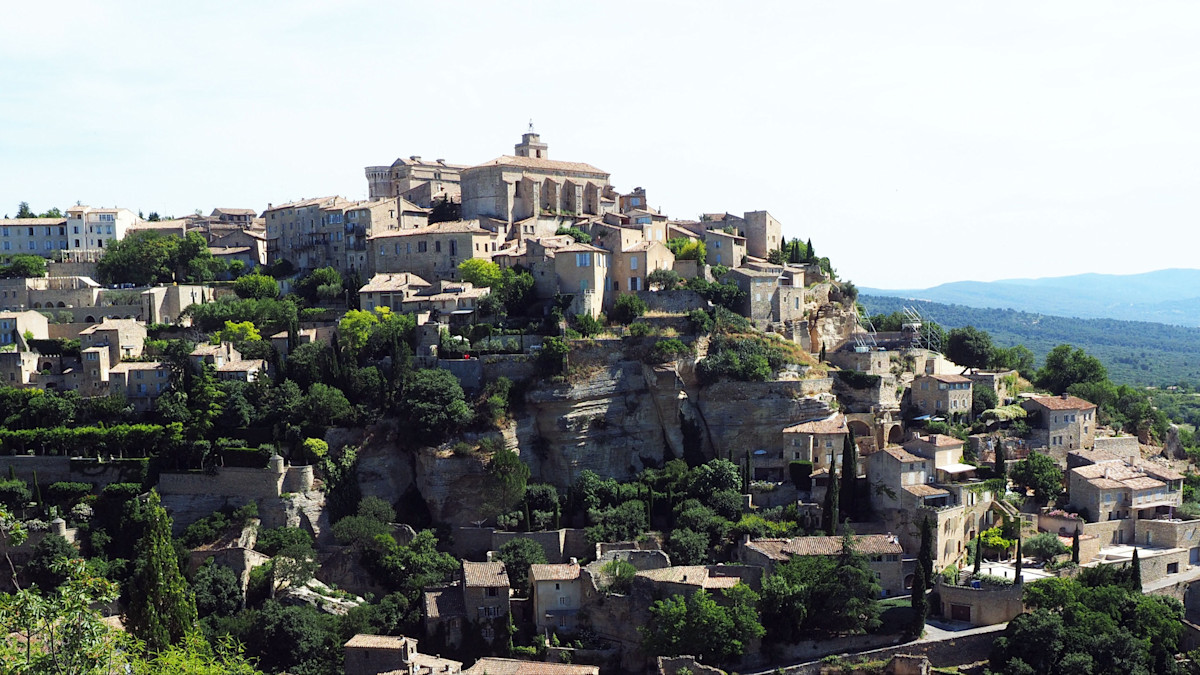 Vacances en Provence-Alpes-Côte d'Azur | Abritel