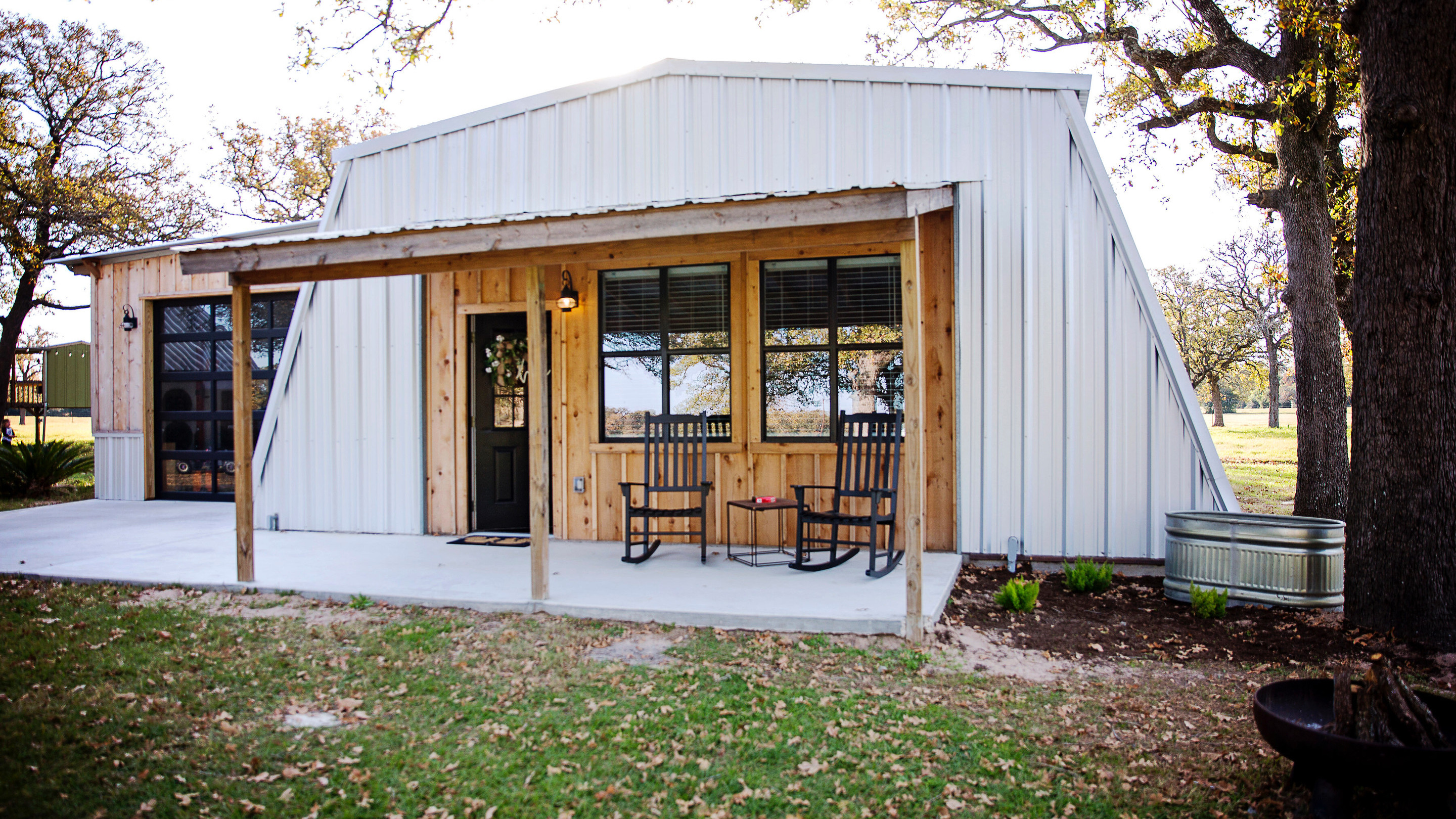 Book Bed And Breakfasts In Austin Tx Vrbo