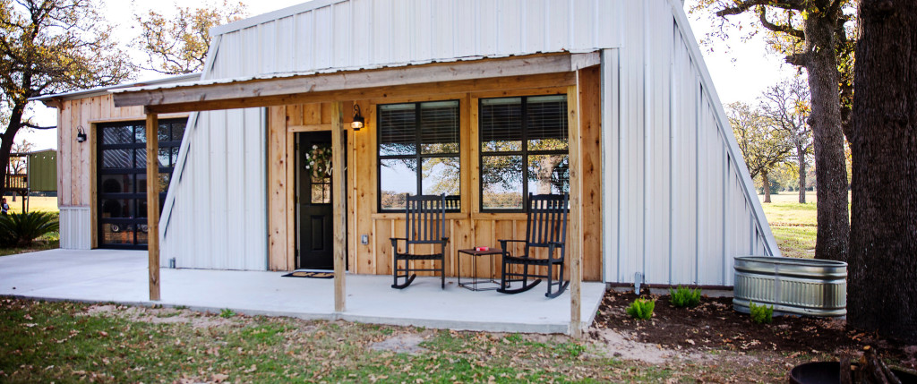 Book Bed And Breakfasts In Austin Tx Vrbo