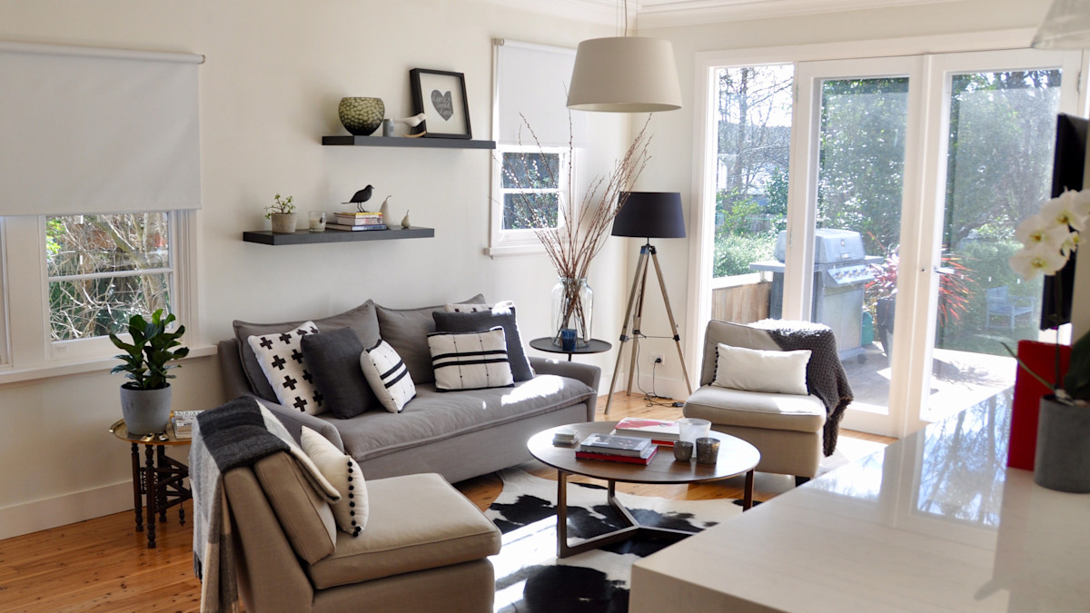 Experience New South Wales from a Bowral Stayz