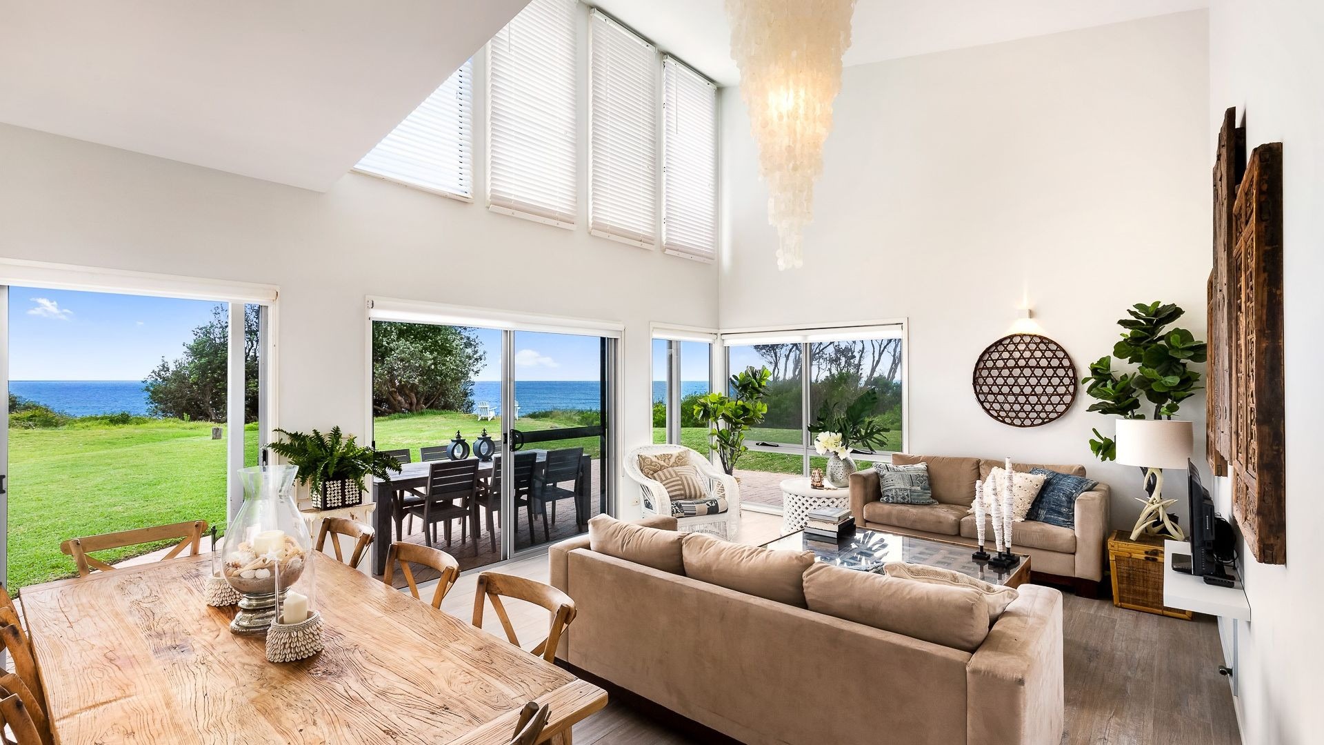 Find Dog Friendly Beaches In Australia Stayz