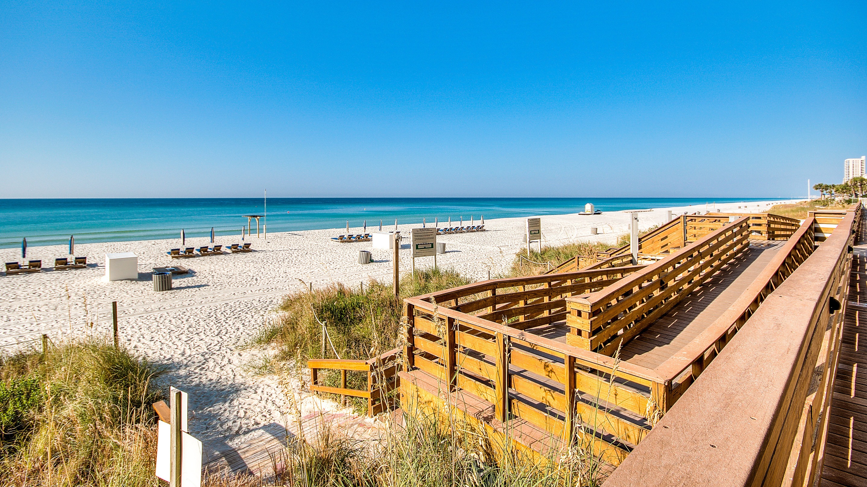 Top Spots For Cabin Rentals Near Palo Duro Canyon Vrbo