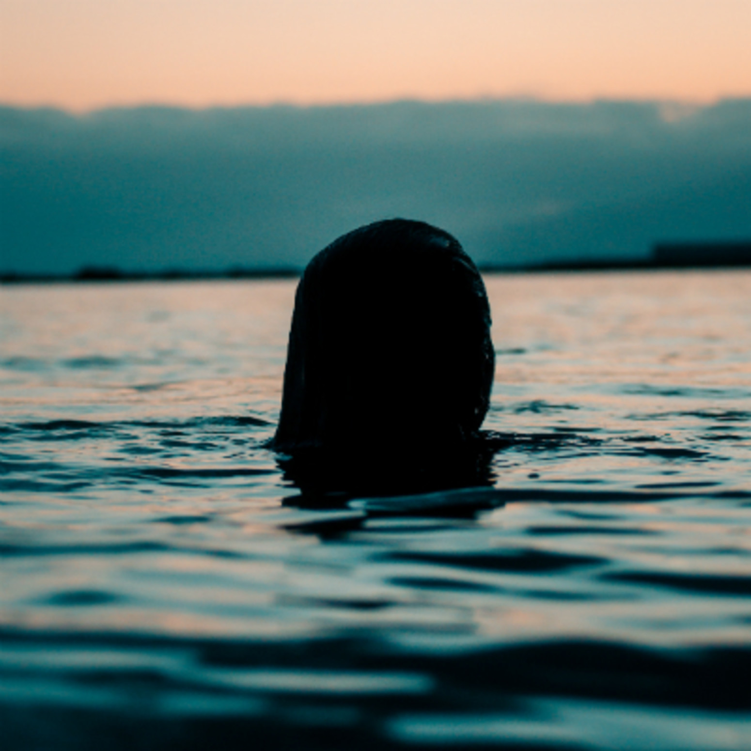 Barca In Mezzo Al Mare Non Cercatemi Sono In Vacanza Facciabuco Com