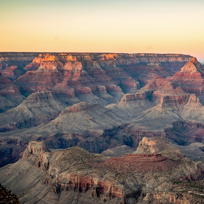 The Best Places To Go On Vacation In The Us And Beyond Vrbo