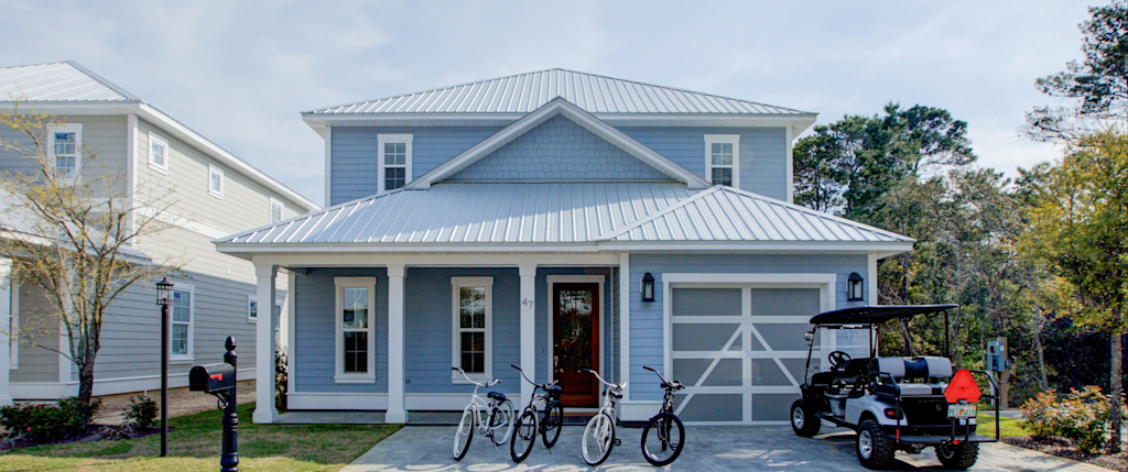 Enchanting Santa Rosa Beach Fl Rentals Vrbo