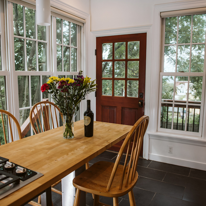 Unforgettable Bed And Breakfasts In Burlington Vt Vrbo Bed And Breakfasts In Burlington Vt, Farmers Table Burlington Vt