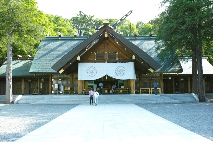 札幌中心部から簡単にアクセスできるコテージで大自然を実感 Vrbo 日本