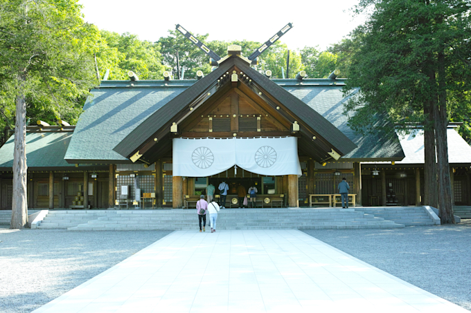 札幌中心部から簡単にアクセスできるコテージで大自然を実感 Vrbo 日本 札幌中心部から簡単にアクセスできるコテージで大自然を実感 Vrbo 日本