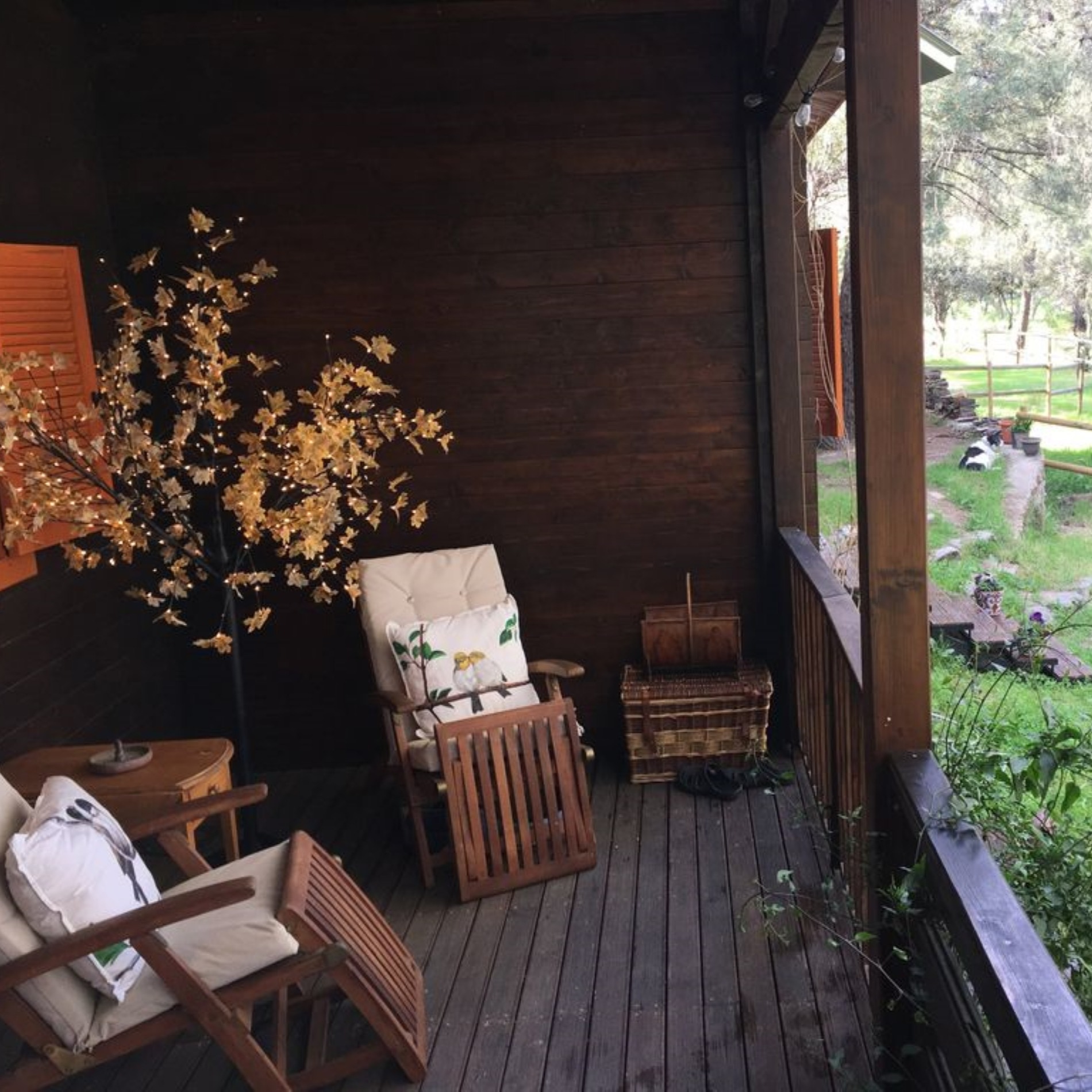 Casas Rurales En Avila Para Tus Proximas Vacaciones Vrbo Espana