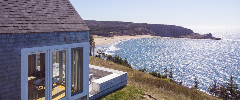 Best Cottage Rentals In Nova Scotia Vrbo Canada