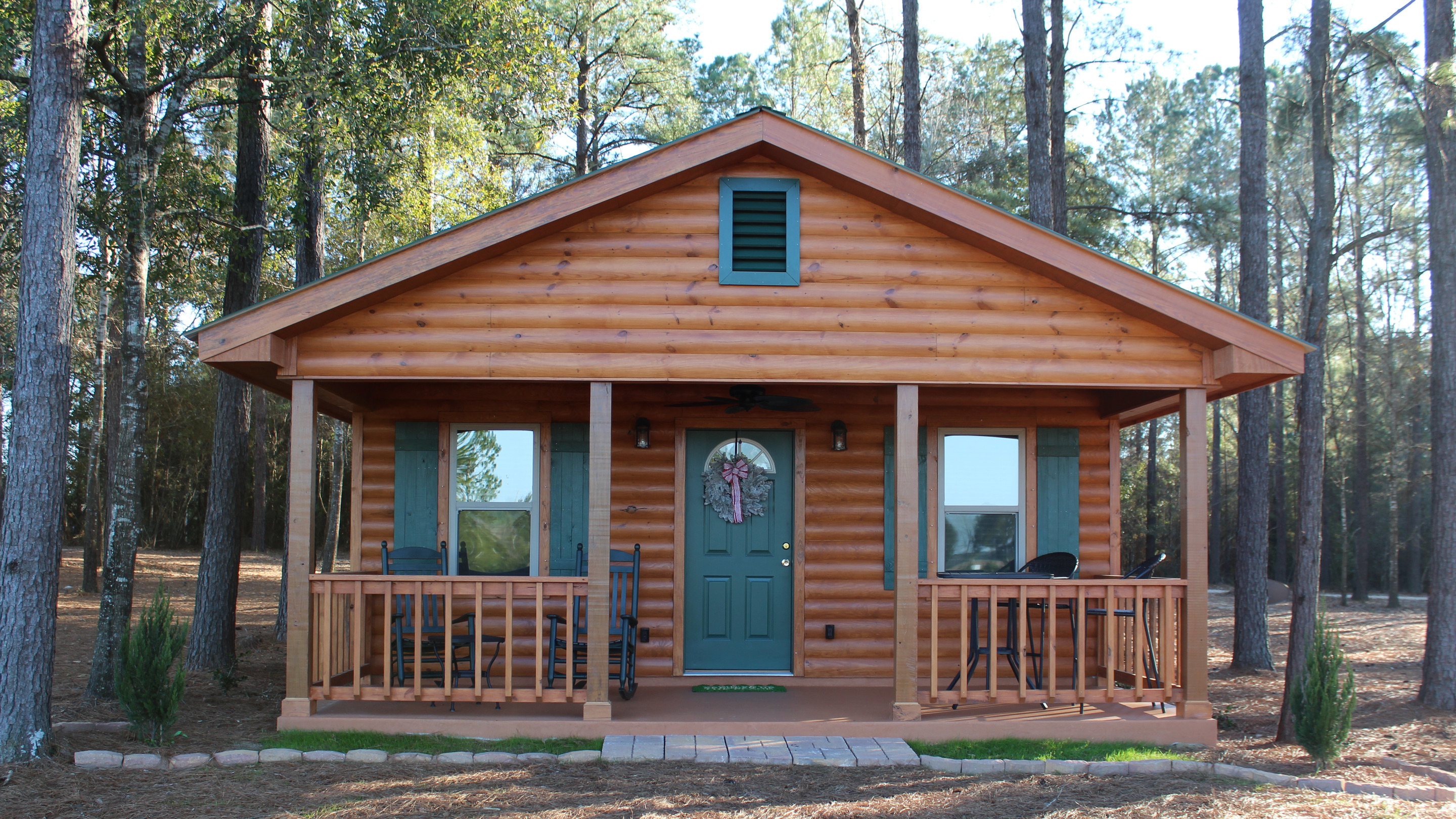Lewis Smith Lake Us Vacation Rentals House Rentals More Vrbo