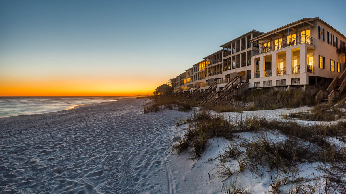 Miramar Beach rentals you'll love | Vrbo