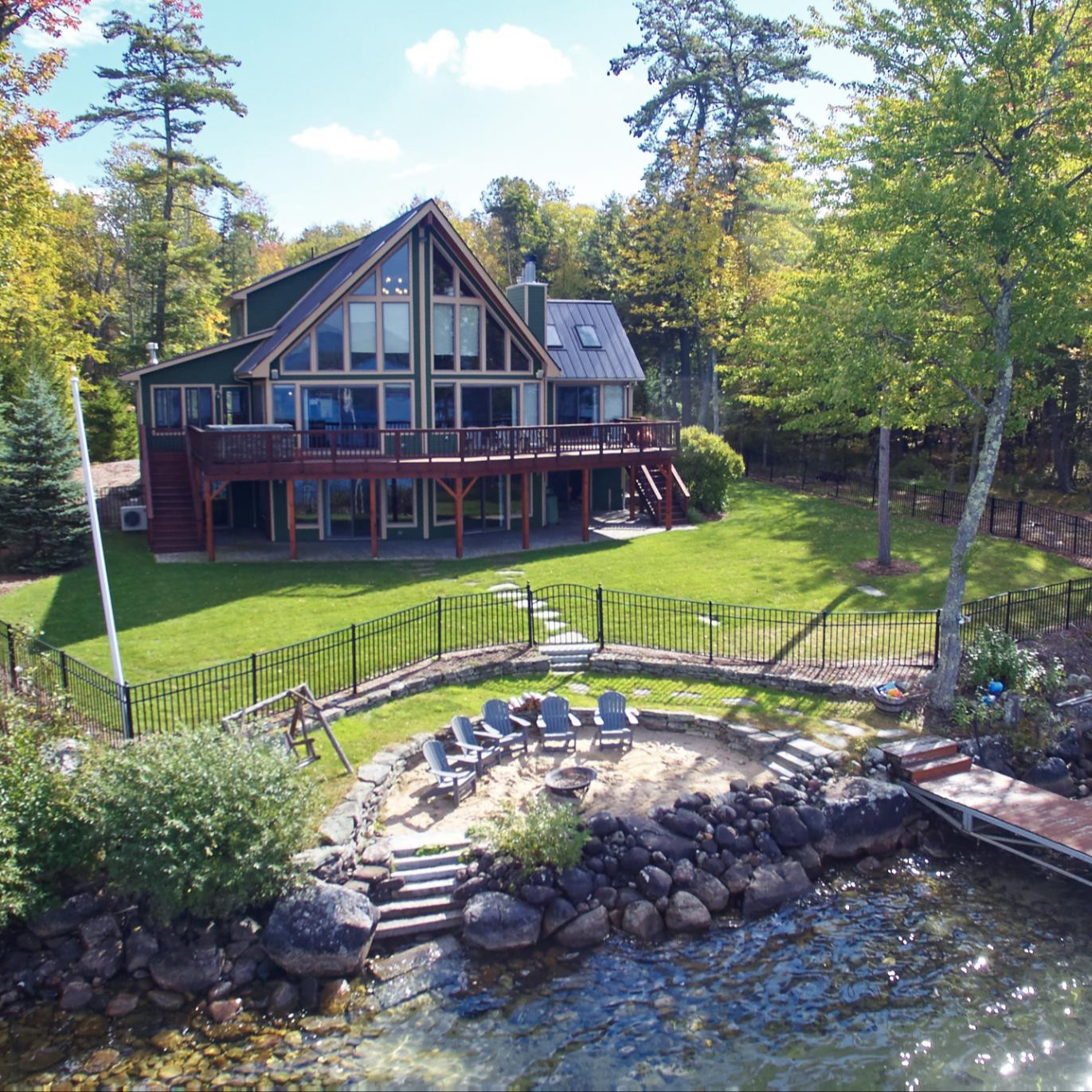lakehouse rentals nh lakehouse rentals nh