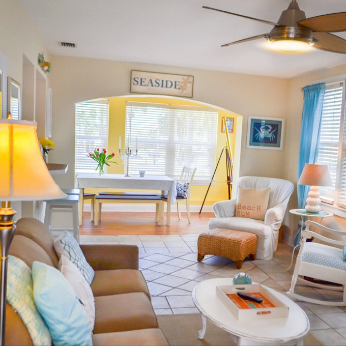 Best Places To Find Florida Beach Vacation Rentals Vrbo