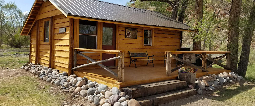 Top Usa Destinations For Cozy And Comfy Cabin Rentals Vrbo