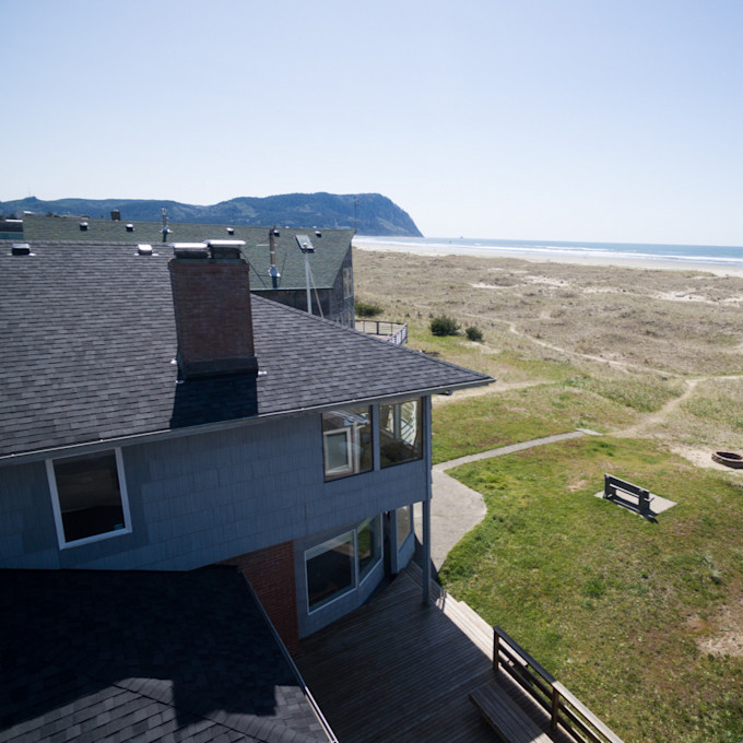 A Guide To Oregon Beach Rentals Vrbo