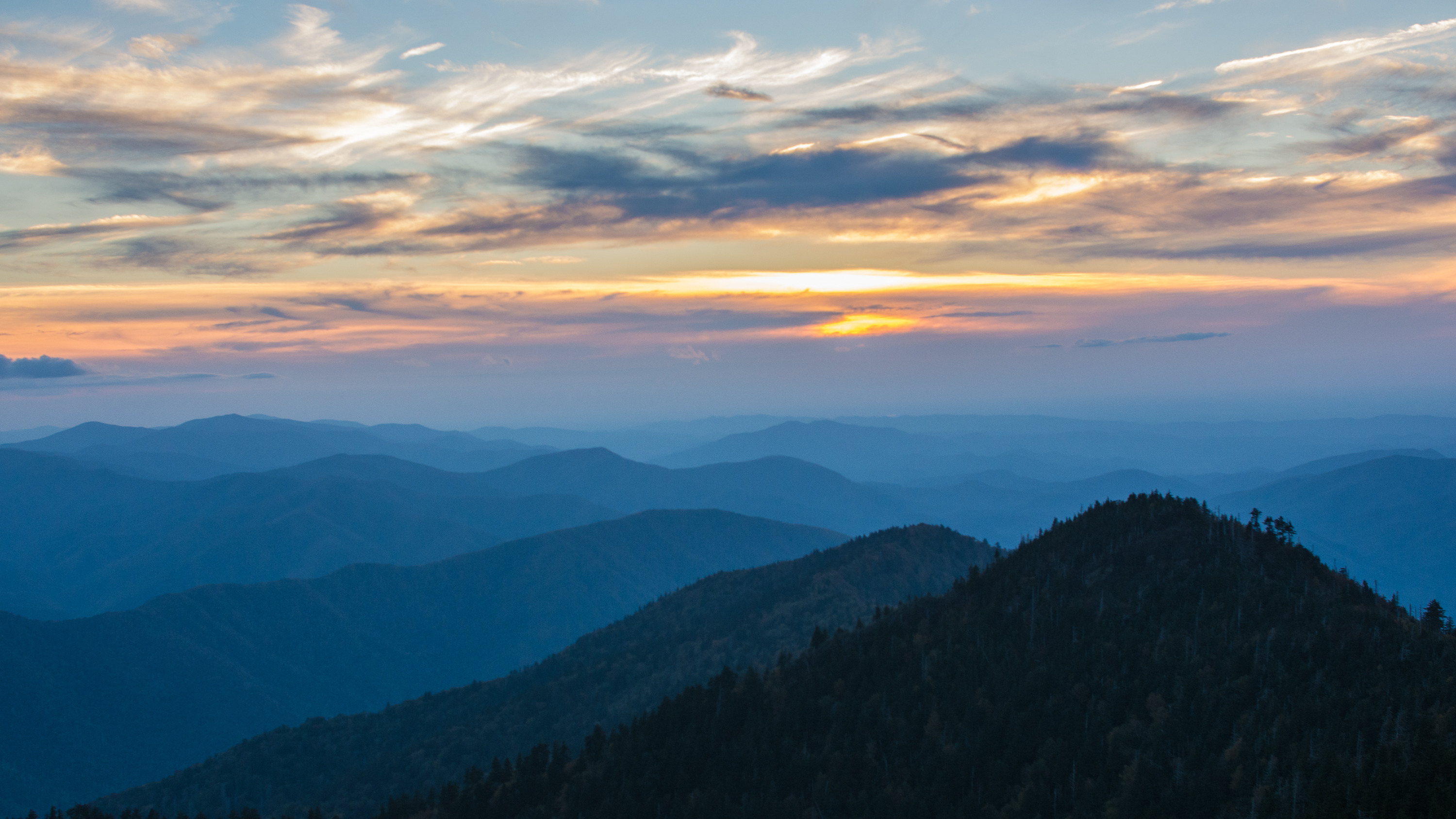 Top Destinations To Book Rental Cabins In Missouri Vrbo